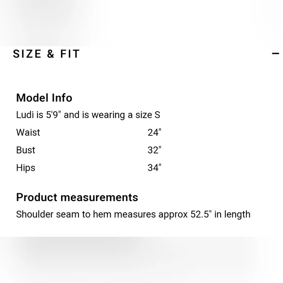 NWT L'Space Nico cut-out midi dress in cream size medium - Picture 7 of 14